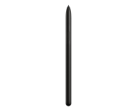 SAMSUNG Galaxy TAB S9 Ultra 14,6" 12/256GB WiFi szary (SM-X910NZAAEUE) - 1158901 - zdjęcie 9